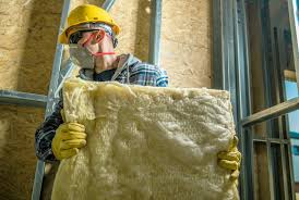 Best Reflective Insulation  in Rancho Palos Verdes, CA